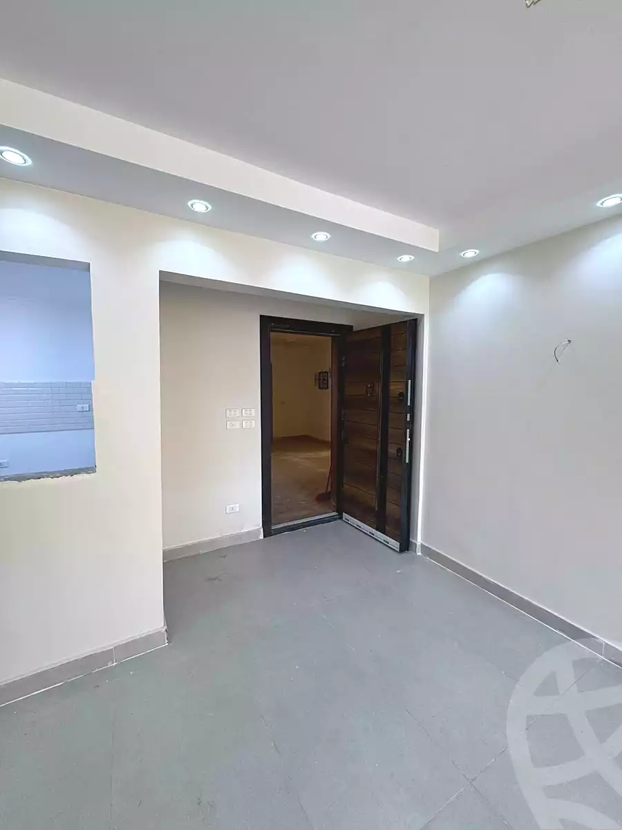 https://aqarmap.com.eg/ar/listing/7323996-for-rent-cairo-6th-of-october-hadaeq-october-compounds-djlh-blmz-m-mr-lmrshdy