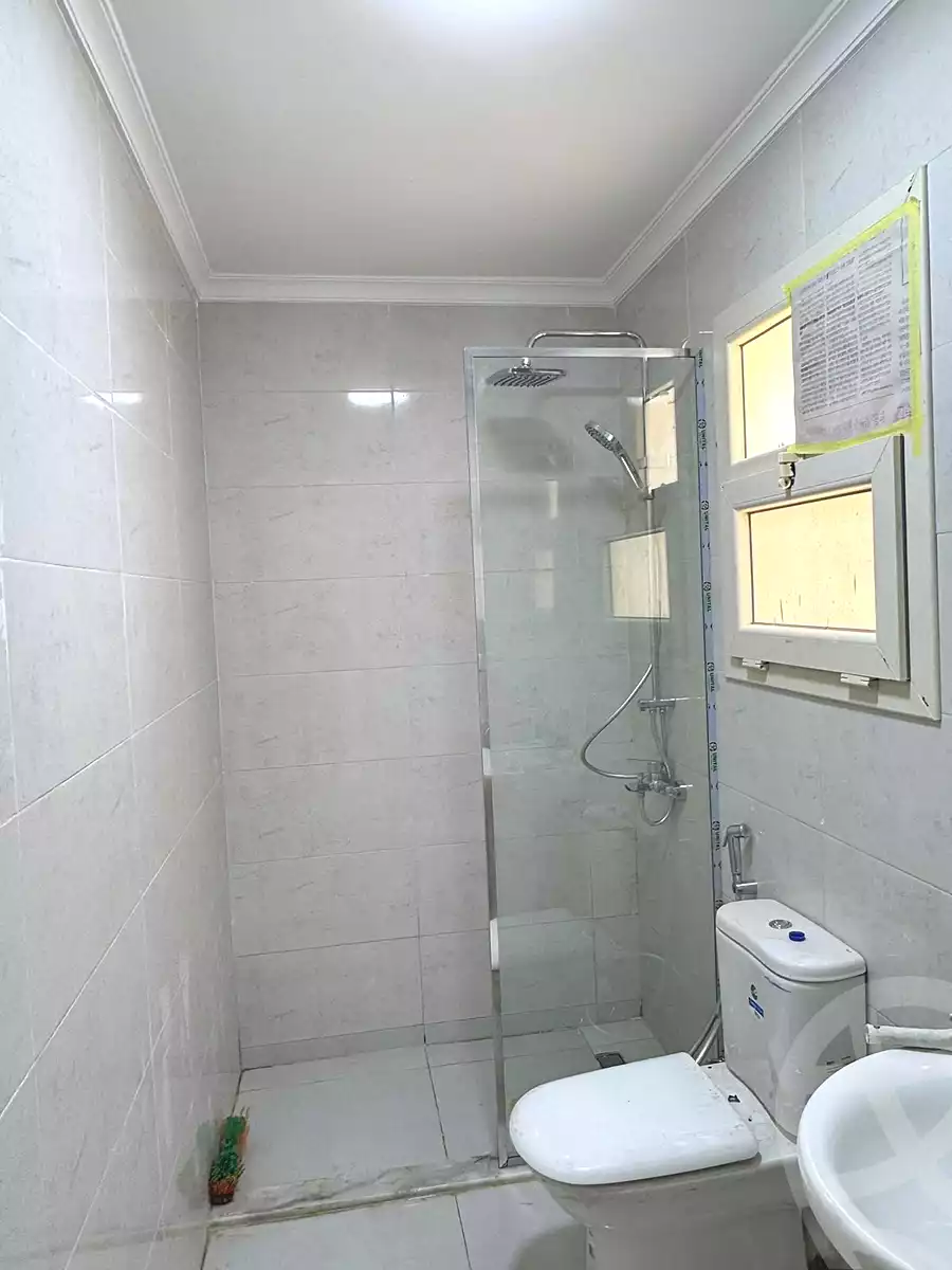 https://aqarmap.com.eg/ar/listing/7323996-for-rent-cairo-6th-of-october-hadaeq-october-compounds-djlh-blmz-m-mr-lmrshdy