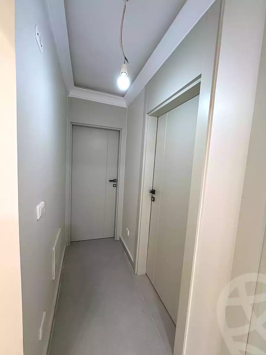 https://aqarmap.com.eg/ar/listing/7323996-for-rent-cairo-6th-of-october-hadaeq-october-compounds-djlh-blmz-m-mr-lmrshdy