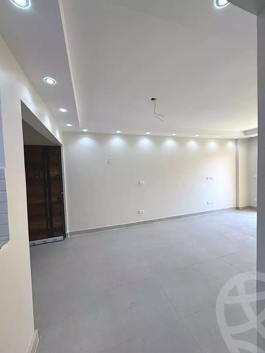 https://aqarmap.com.eg/ar/listing/7323996-for-rent-cairo-6th-of-october-hadaeq-october-compounds-djlh-blmz-m-mr-lmrshdy