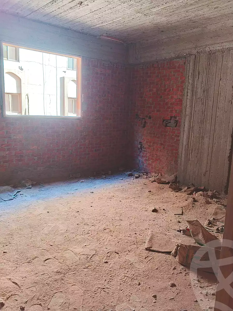 https://aqarmap.com.eg/ar/listing/7324007-for-sale-cairo-nozha-2