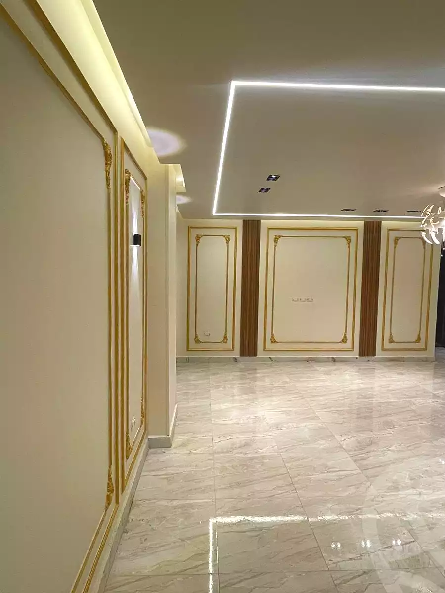 https://aqarmap.com.eg/en/listing/7324003-for-sale-cairo-new-cairo-compounds