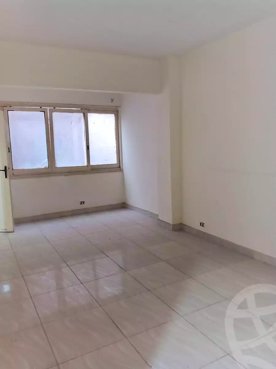 https://aqarmap.com.eg/ar/listing/7324013-for-rent-cairo-nozha-2