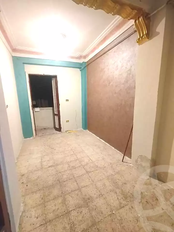 https://aqarmap.com.eg/en/listing/7324005-for-sale-alexandria-lsywf-el-falki