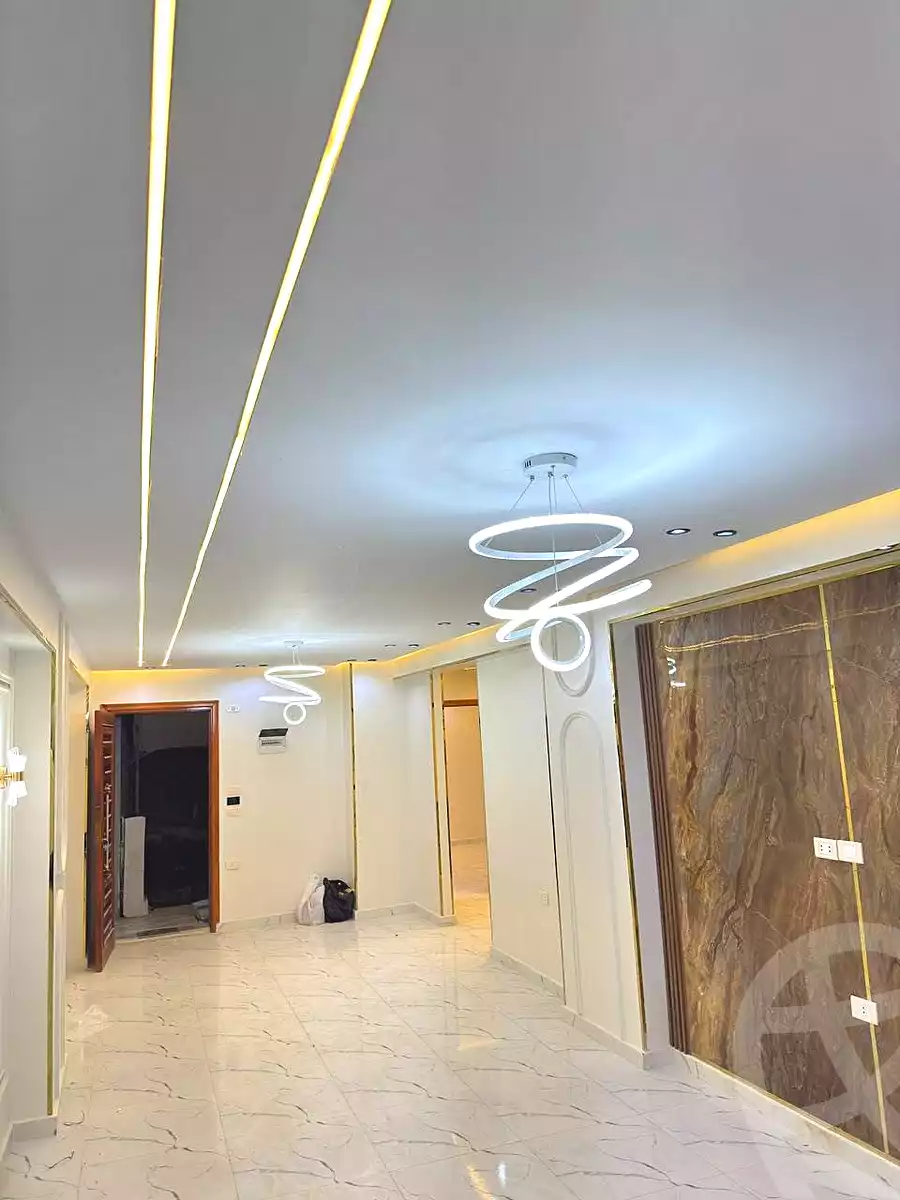 https://aqarmap.com.eg/ar/listing/7324022-for-sale-cairo-nozha-2-gesr-el-suez-st