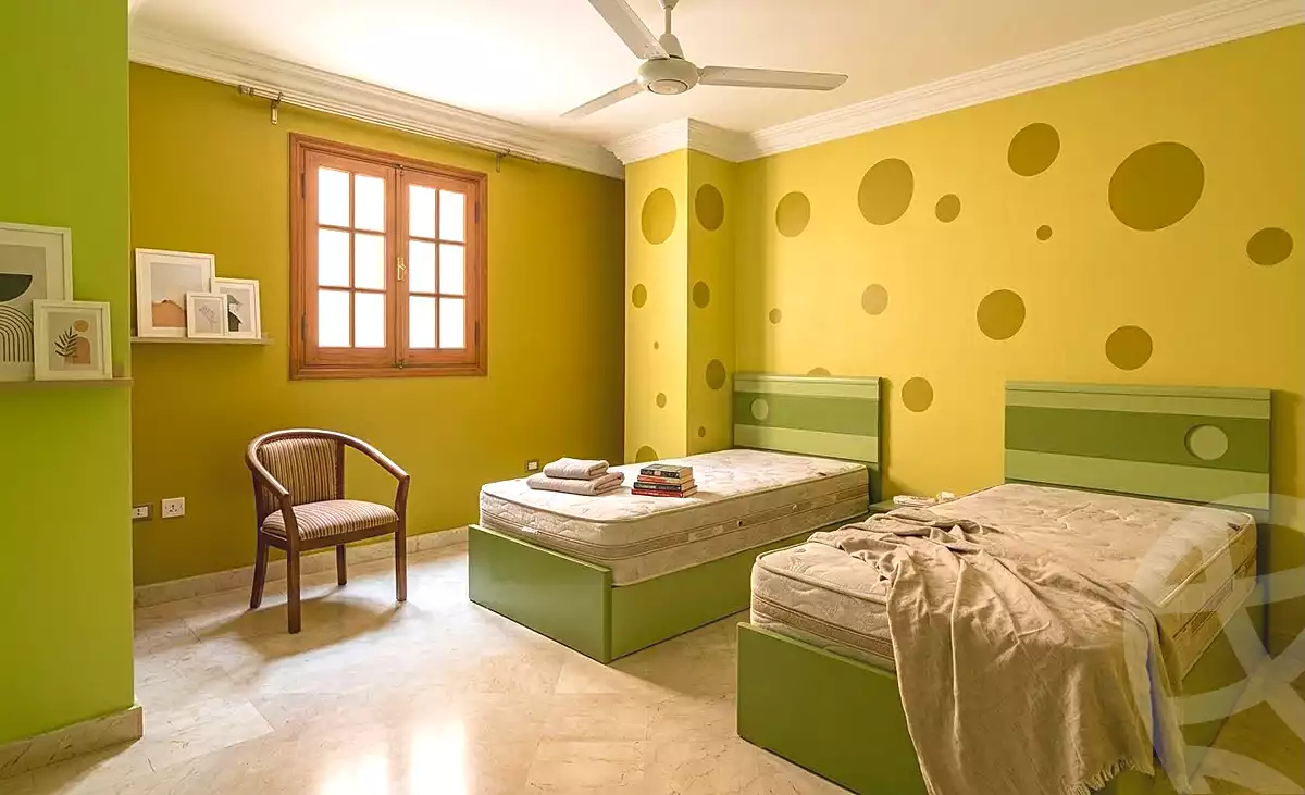 https://aqarmap.com.eg/en/listing/7324008-for-sale-cairo-helwan-hadayek-helwan-nile-corniche-st