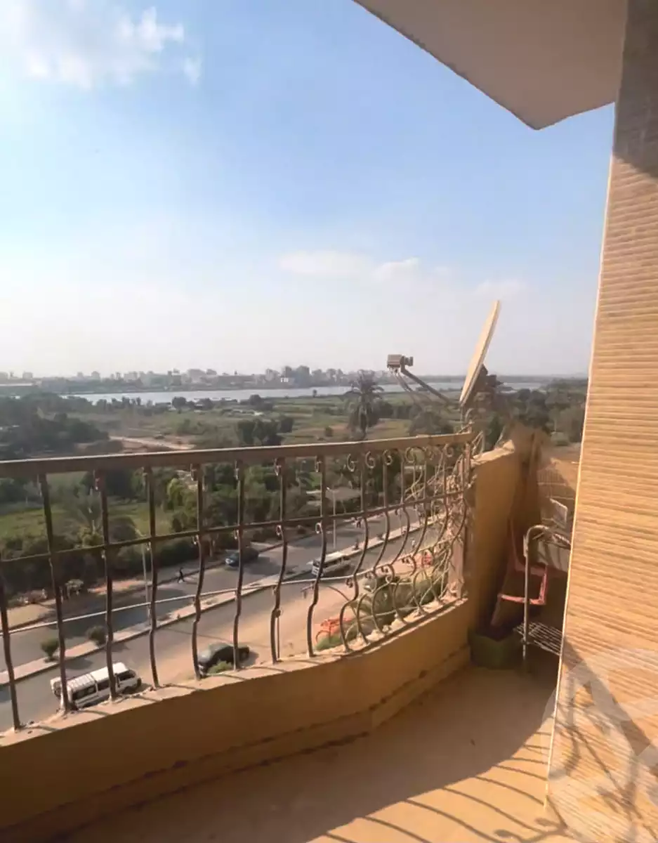 https://aqarmap.com.eg/en/listing/7324008-for-sale-cairo-helwan-hadayek-helwan-nile-corniche-st