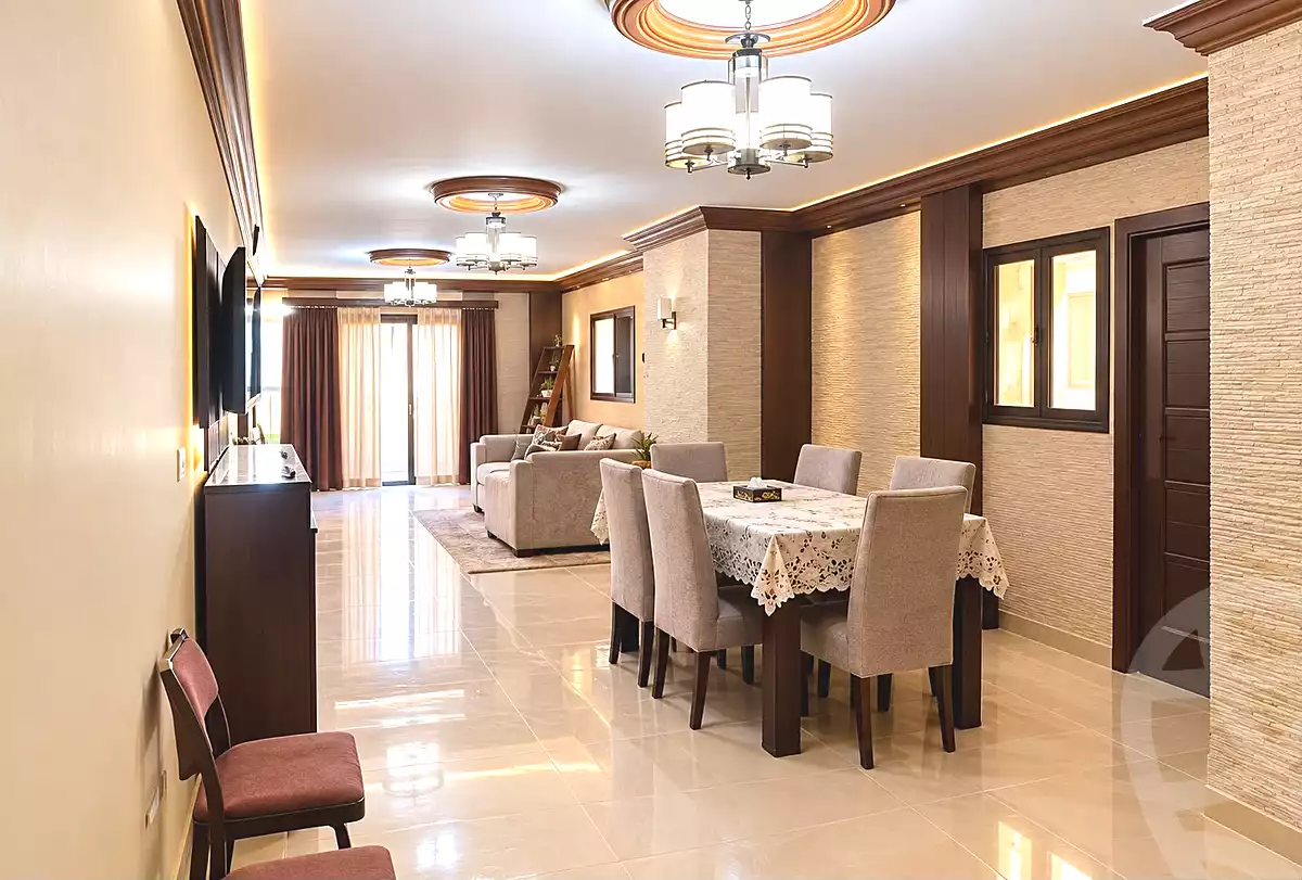 https://aqarmap.com.eg/en/listing/7324008-for-sale-cairo-helwan-hadayek-helwan-nile-corniche-st