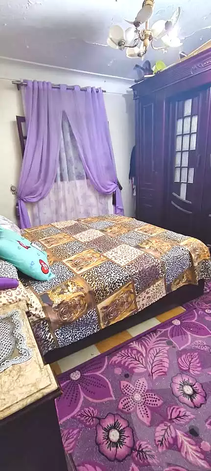 https://aqarmap.com.eg/en/listing/7324028-for-sale-alexandria-lsywf-el-falki
