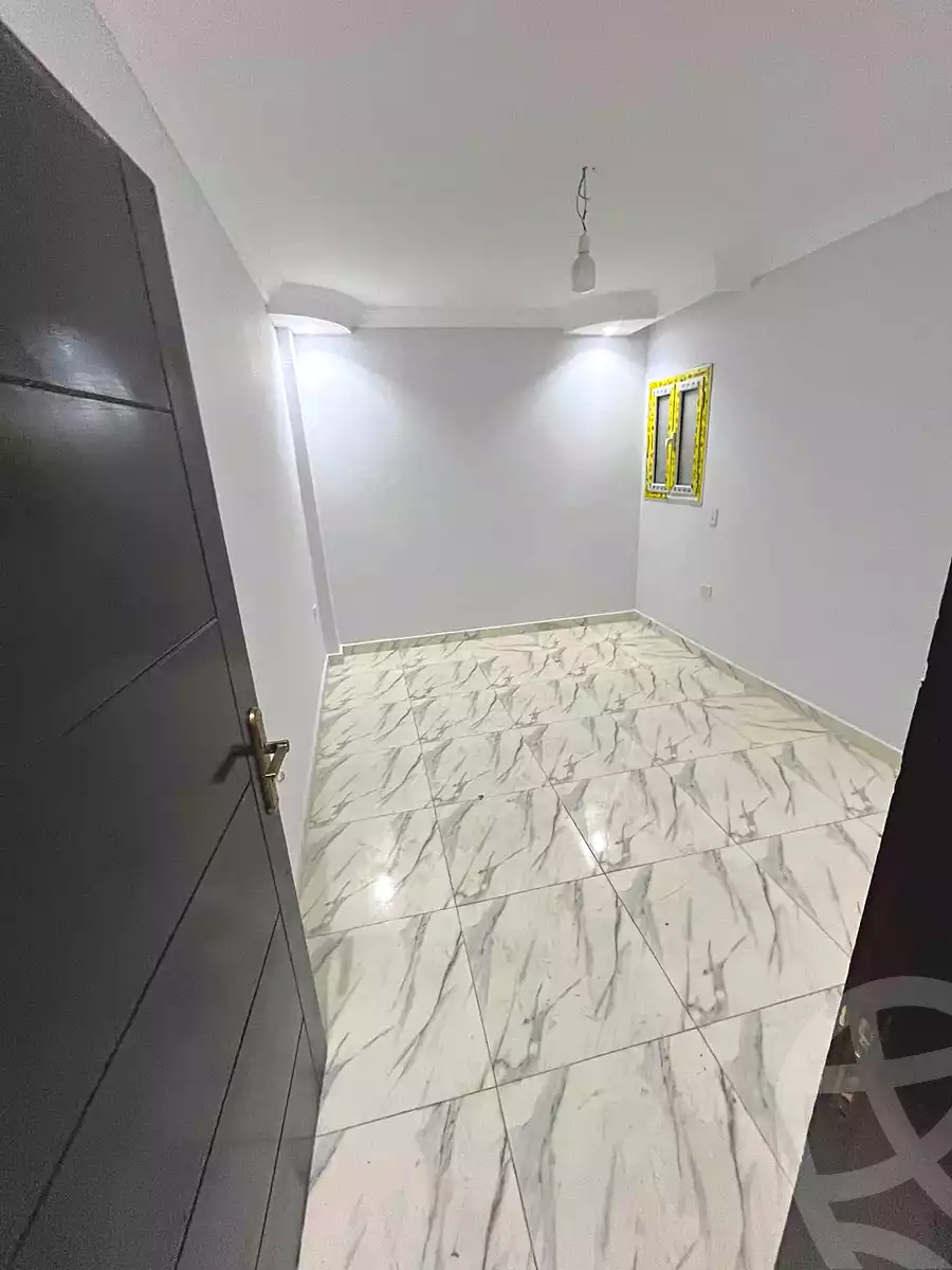 https://aqarmap.com.eg/en/listing/7324031-for-rent-cairo-ain-shams-mnshy-lthryr