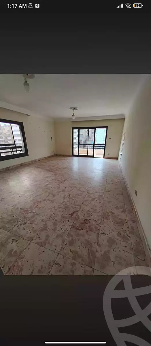 https://aqarmap.com.eg/ar/listing/7324047-for-rent-cairo-el-haram-shareaa-el-haram