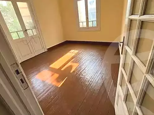 https://aqarmap.com.eg/ar/listing/7305940-for-rent-cairo-downtown-kasr-el-neel