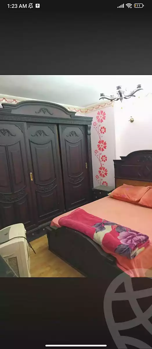https://aqarmap.com.eg/ar/listing/7324057-for-sale-cairo-faisal-shareaa-el-eshren