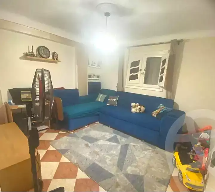 https://aqarmap.com.eg/ar/listing/7324061-for-sale-alexandria-lsywf-el-falki-street-16-el-eslah
