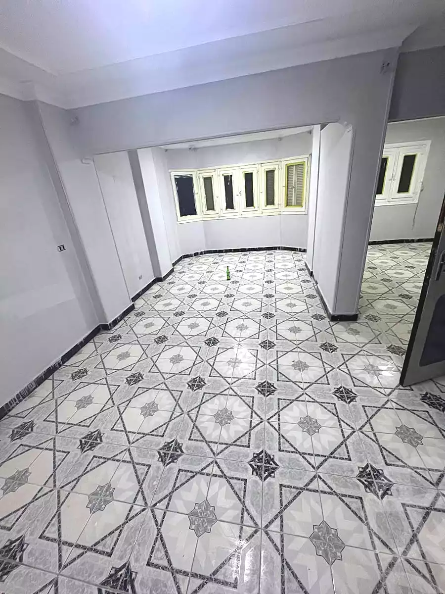 https://aqarmap.com.eg/ar/listing/7324071-for-rent-cairo-ain-shams