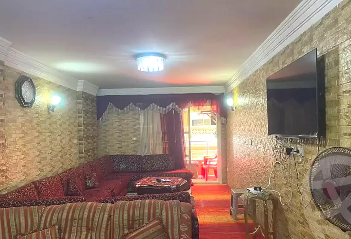 https://aqarmap.com.eg/ar/listing/7324062-for-sale-alexandria-sydy-bshr-sydy-bshr-bhry