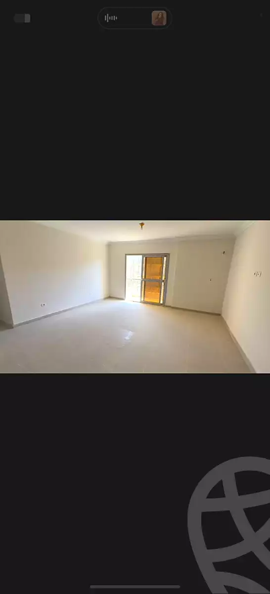 https://aqarmap.com.eg/en/listing/7324069-for-sale-cairo-new-cairo-compounds