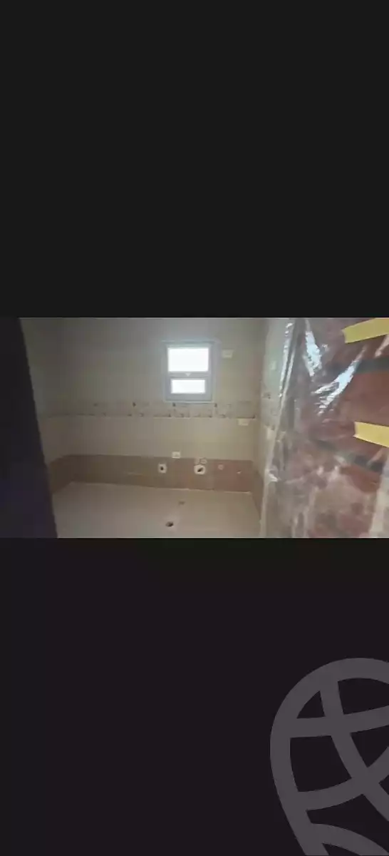 https://aqarmap.com.eg/en/listing/7324069-for-sale-cairo-new-cairo-compounds
