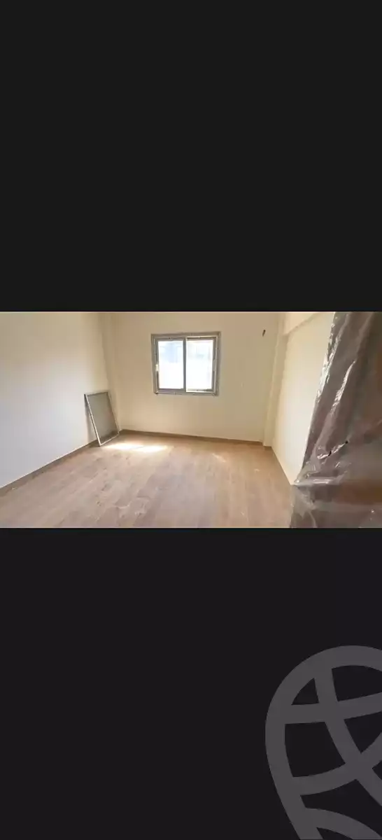 https://aqarmap.com.eg/en/listing/7324069-for-sale-cairo-new-cairo-compounds