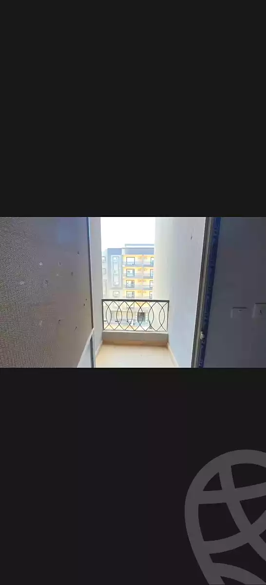 https://aqarmap.com.eg/en/listing/7324069-for-sale-cairo-new-cairo-compounds