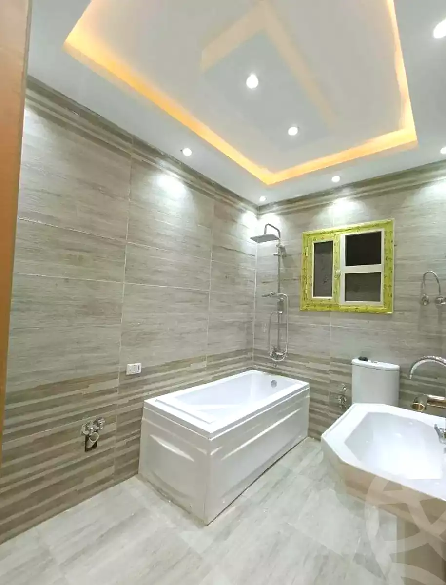 https://aqarmap.com.eg/ar/listing/7324075-for-rent-cairo-faisal