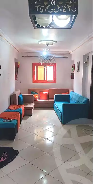 https://aqarmap.com.eg/ar/listing/7324078-for-rent-alexandria-sydy-bshr-shr-mlk-hfny
