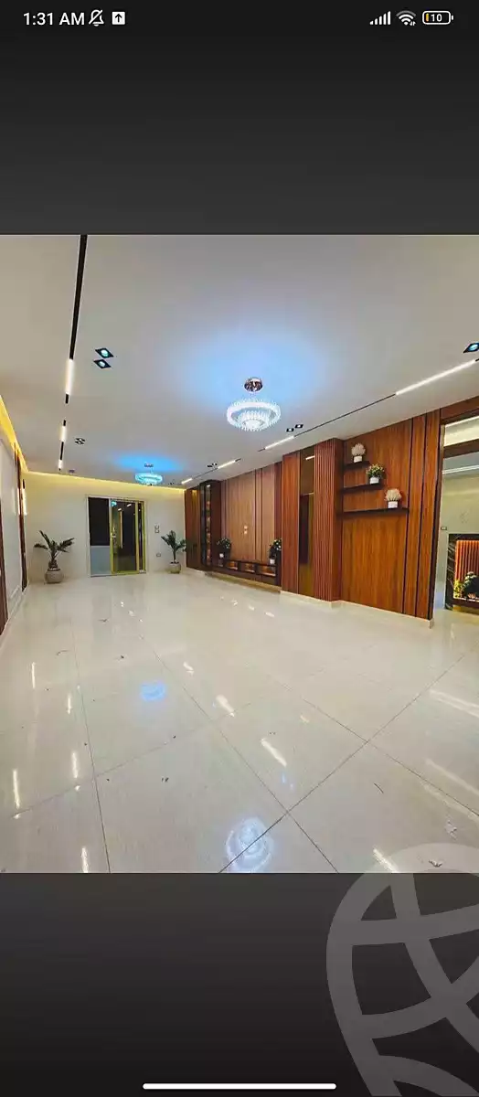 https://aqarmap.com.eg/ar/listing/7324081-for-sale-cairo-el-haram-el-lebeny