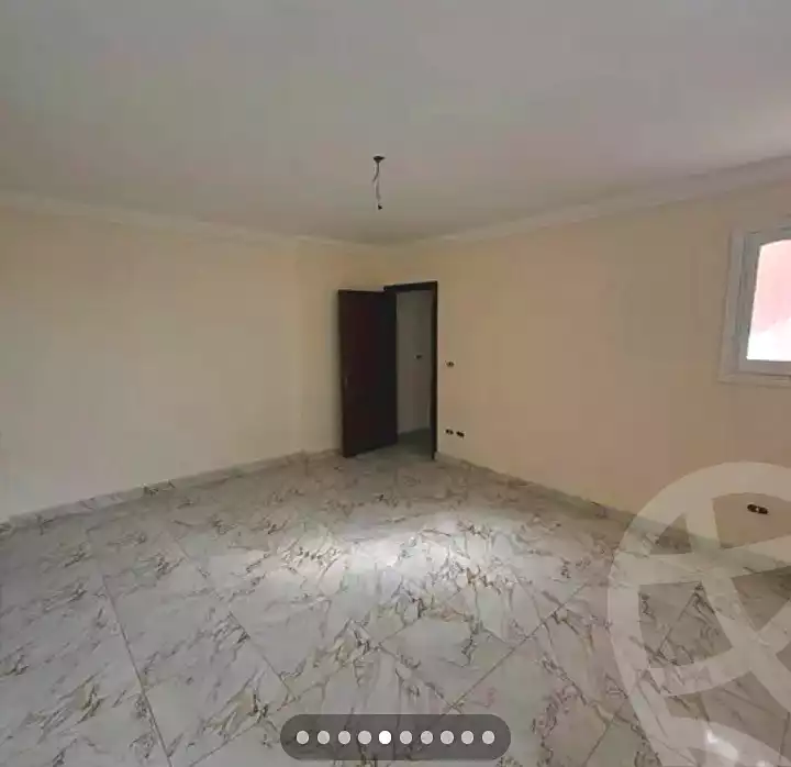 https://aqarmap.com.eg/en/listing/7324076-for-sale-alexandria-ganaklis-shr-bw-qyr-tryq-lhry