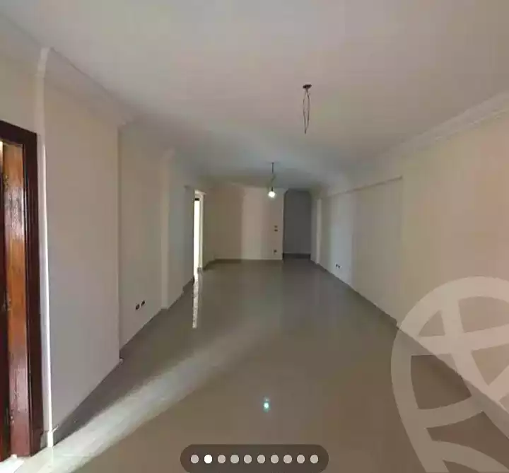 https://aqarmap.com.eg/en/listing/7324076-for-sale-alexandria-ganaklis-shr-bw-qyr-tryq-lhry