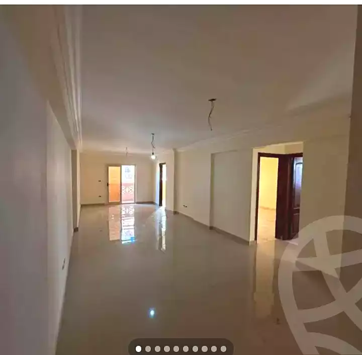 https://aqarmap.com.eg/en/listing/7324076-for-sale-alexandria-ganaklis-shr-bw-qyr-tryq-lhry