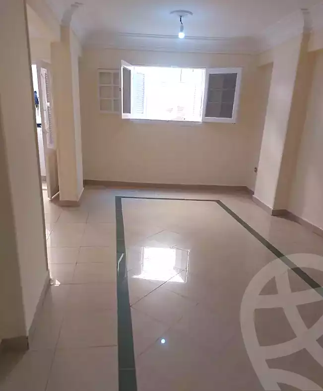 https://aqarmap.com.eg/en/listing/7324087-for-sale-alexandria-fyktwry-shr-jml-bd-lnsr