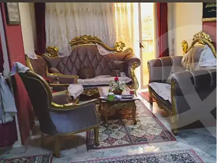 https://aqarmap.com.eg/ar/listing/7315231-for-sale-cairo-ain-shams-ain-shams-el-sharkia-el-eshrein-stt