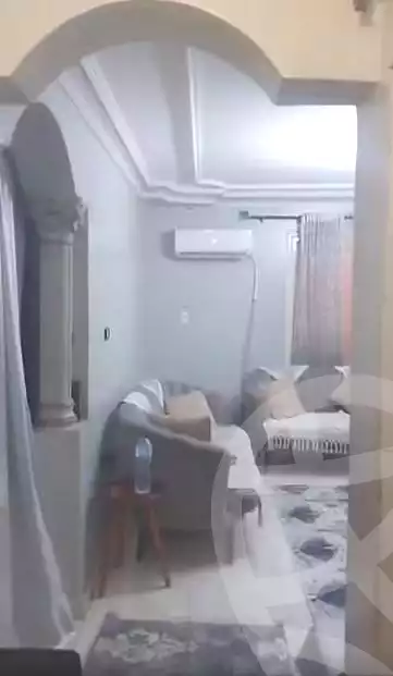 https://aqarmap.com.eg/ar/listing/7324095-for-sale-cairo-ain-shams-alf-maskn-ismail-el-fangari-st