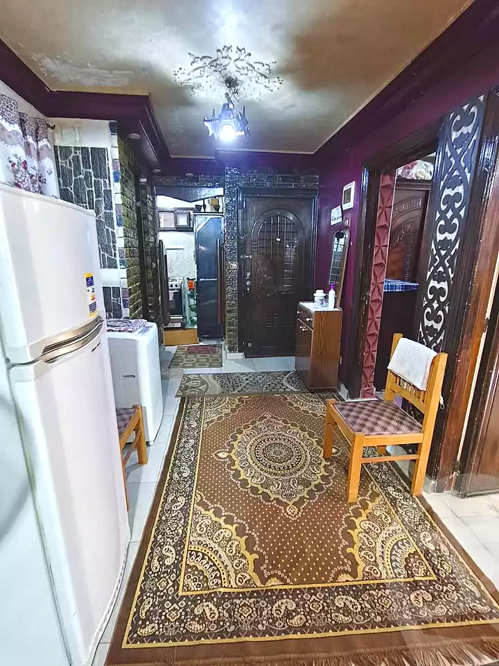https://aqarmap.com.eg/en/listing/7324097-for-sale-alexandria-sydy-bshr-sydy-bshr-bhry