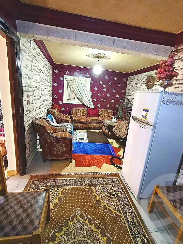 https://aqarmap.com.eg/en/listing/7324097-for-sale-alexandria-sydy-bshr-sydy-bshr-bhry