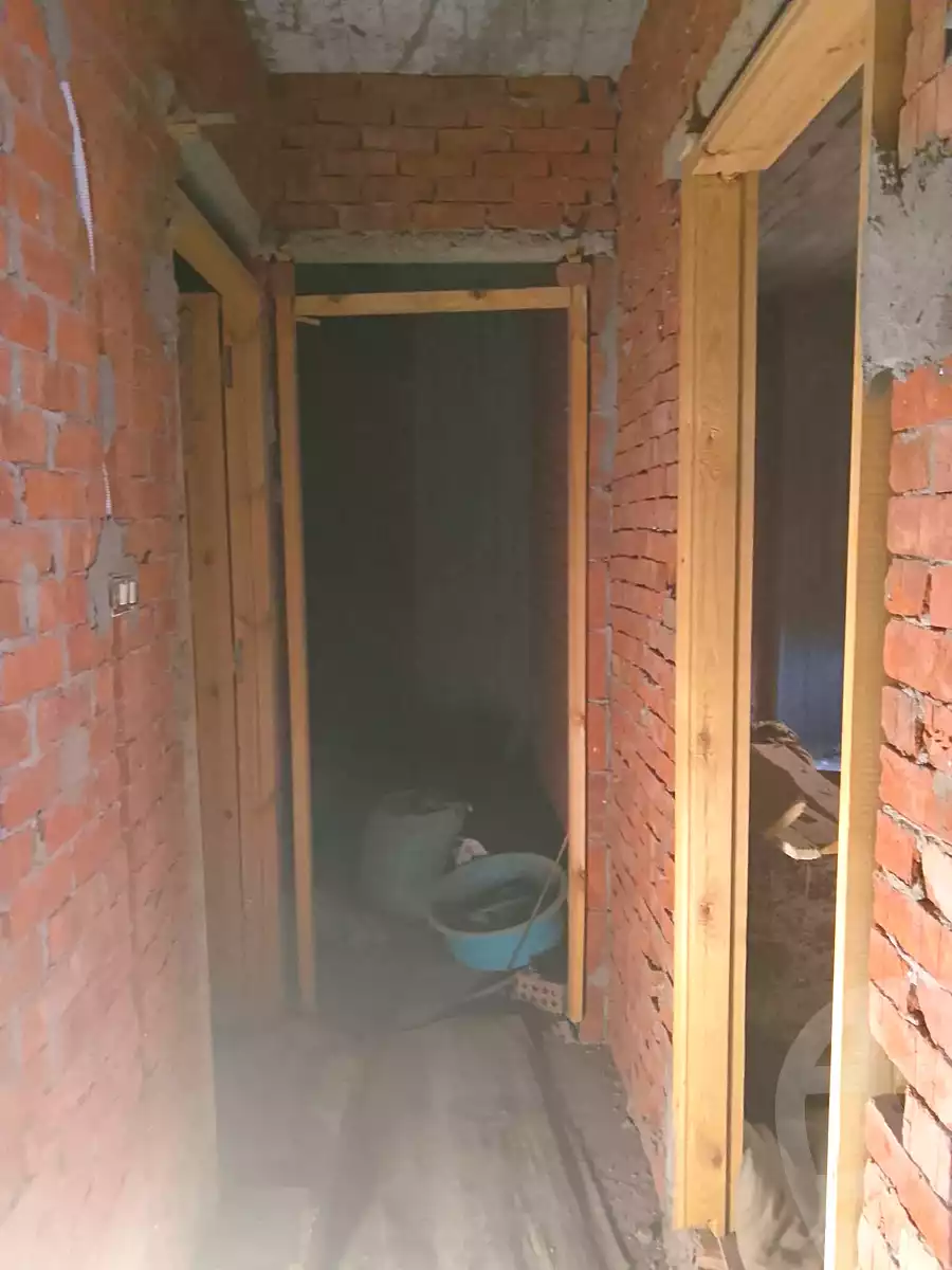 https://aqarmap.com.eg/en/listing/7324099-for-sale-alexandria-al-agamy-el-hanouvel-radwan-st