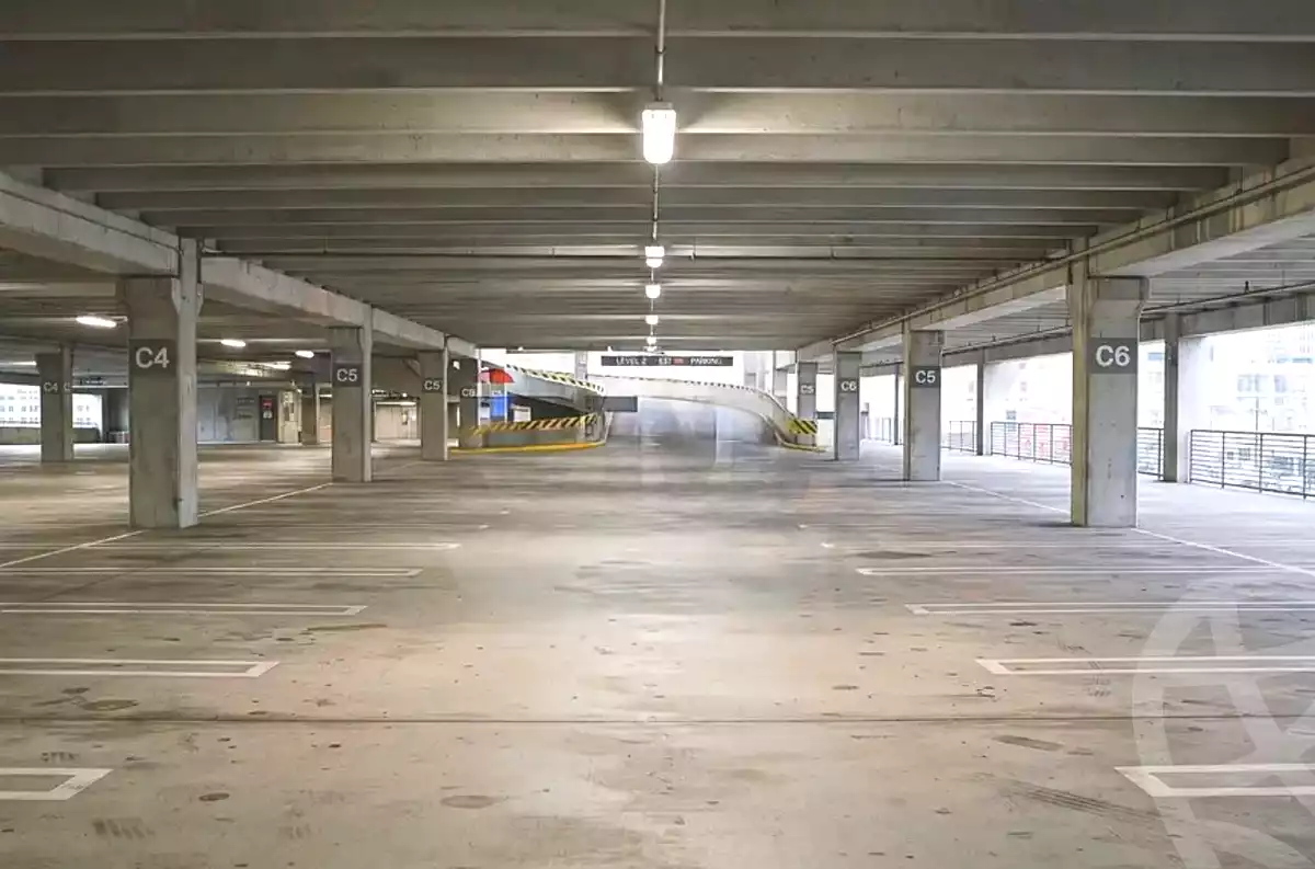 https://aqarmap.com.eg/ar/listing/7324102-for-sale-alexandria-fyktwry