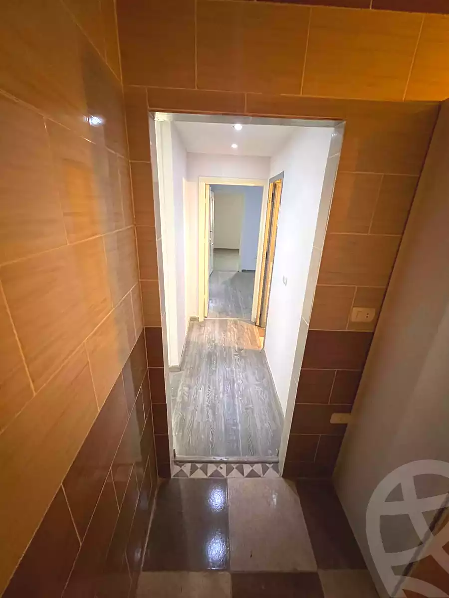 https://aqarmap.com.eg/en/listing/7324109-for-sale-alexandria-al-agamy-lbytsh-shahr-al-assal-st