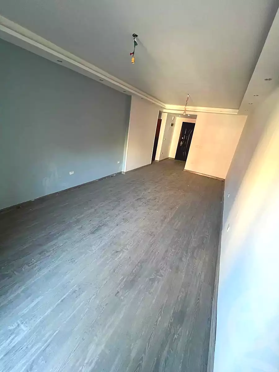 https://aqarmap.com.eg/en/listing/7324109-for-sale-alexandria-al-agamy-lbytsh-shahr-al-assal-st
