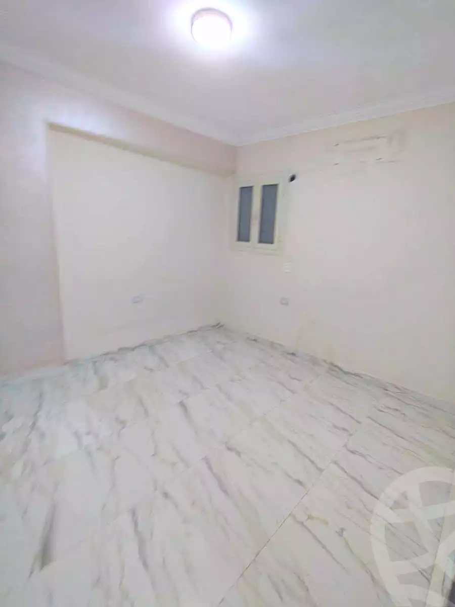 https://aqarmap.com.eg/ar/listing/7324114-for-rent-cairo-ain-shams-jsr-lswys