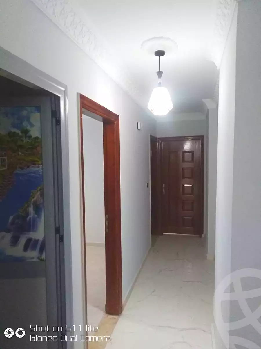 https://aqarmap.com.eg/ar/listing/7324118-for-sale-cairo-ain-shams-alf-maskn