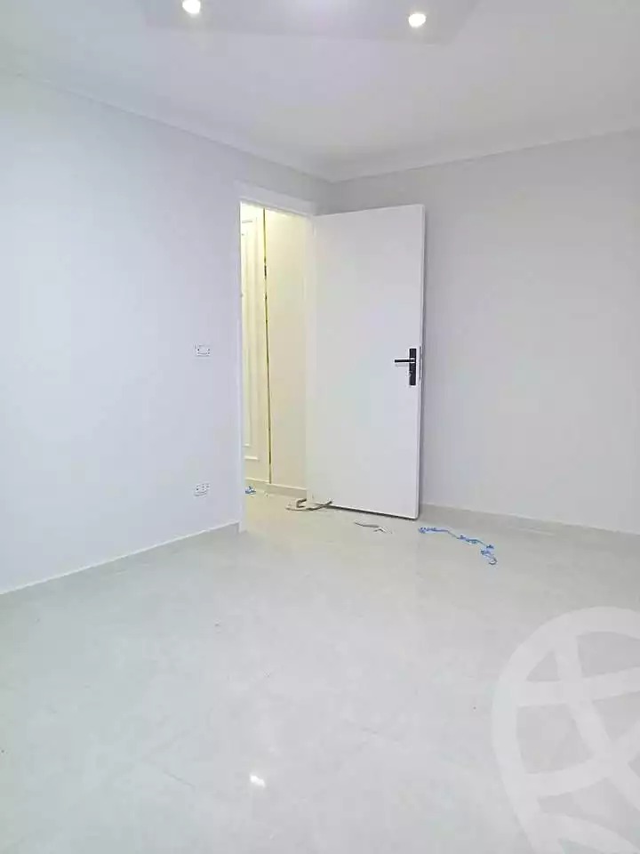 https://aqarmap.com.eg/ar/listing/7324116-for-sale-alexandria-sydy-bshr-sydy-bshr-qbly-saif-st