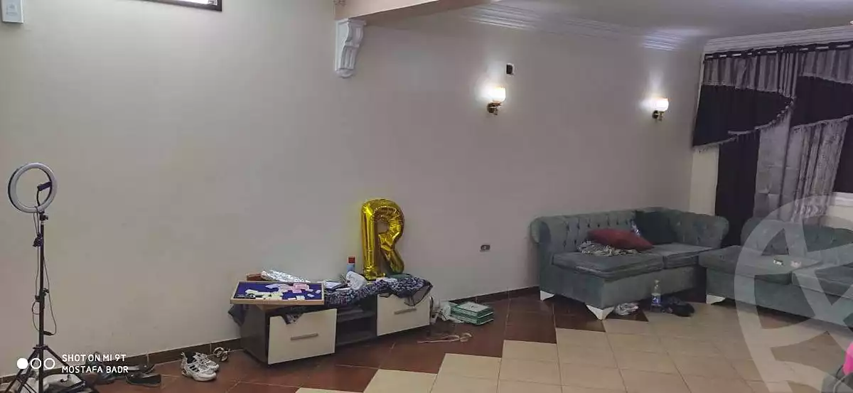 https://aqarmap.com.eg/ar/listing/7324126-for-sale-cairo-ain-shams-jsr-lswys-gamal-abd-el-naser-st