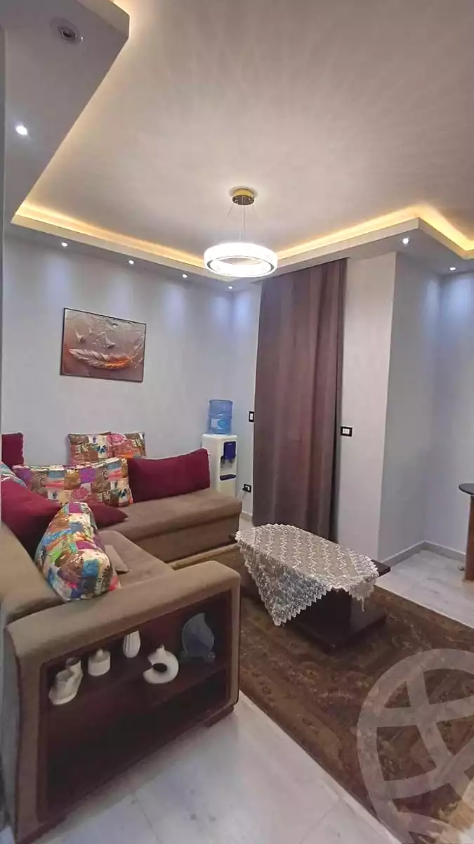 https://aqarmap.com.eg/ar/listing/7324124-for-sale-cairo-new-cairo-compounds-gardenia-hights-abo-el-hawl-abo-el-hawl-3