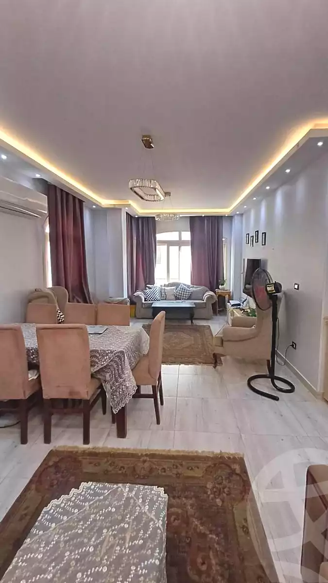 https://aqarmap.com.eg/ar/listing/7324124-for-sale-cairo-new-cairo-compounds-gardenia-hights-abo-el-hawl-abo-el-hawl-3
