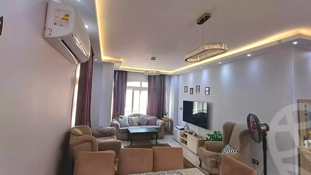 https://aqarmap.com.eg/ar/listing/7324124-for-sale-cairo-new-cairo-compounds-gardenia-hights-abo-el-hawl-abo-el-hawl-3