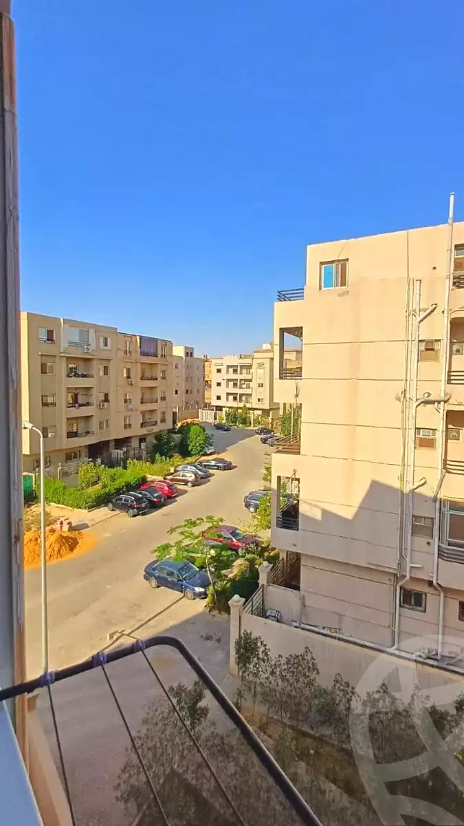 https://aqarmap.com.eg/ar/listing/7324124-for-sale-cairo-new-cairo-compounds-gardenia-hights-abo-el-hawl-abo-el-hawl-3
