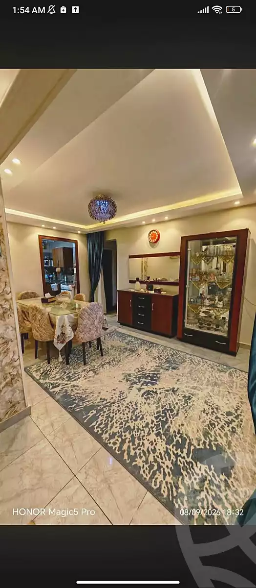 https://aqarmap.com.eg/ar/listing/7324135-for-sale-cairo-helwan-mohamed-sayed-ahmed-st