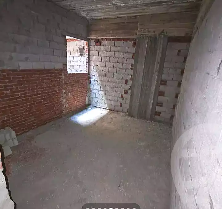 https://aqarmap.com.eg/en/listing/7324134-for-sale-alexandria-al-agamy-el-hanouvel