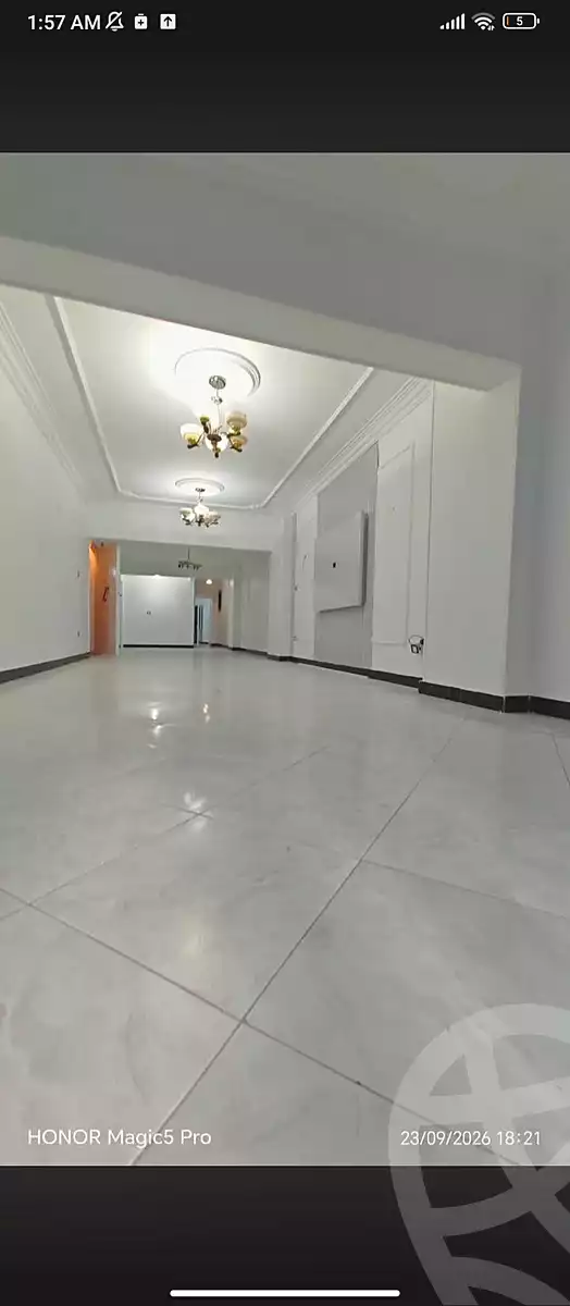 https://aqarmap.com.eg/en/listing/7324137-for-sale-cairo-helwan-helwan-el-sharkeya-khesro-basha-st